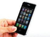 Hiphone 4